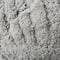 Fluffy Chenille™ Yarn by Loops & Threads®